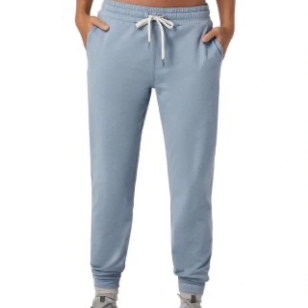 Vuori Performance Joggers XL - Picture 1 of 5